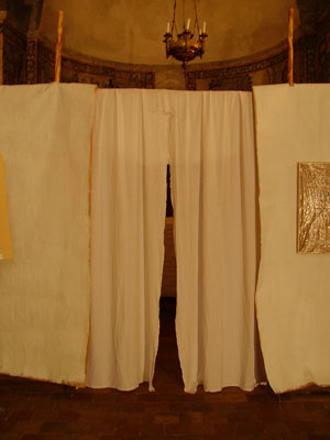 image no4
